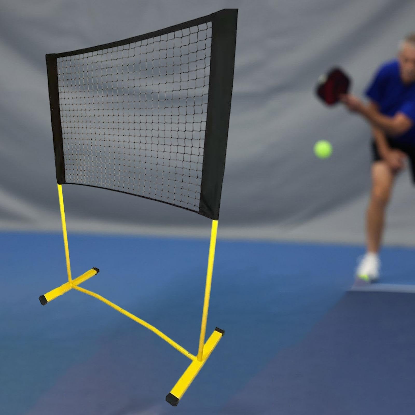 ピックルボール　ネット Amazon | ピックルボールネット ピックルボールネット 棚